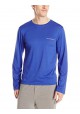 Emporio Armani Hommes Pima Non Stretch Coton T-shirt