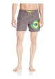 Emporio Armani Hommes Olympic World Sea World Swim Boxer