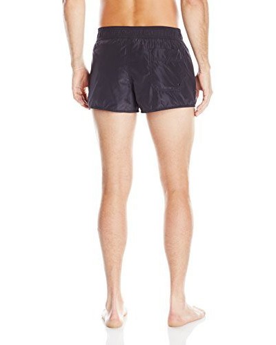 Emporio Armani Hommes Core Identity Sea World Lux Swim Short