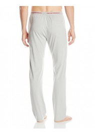 Emporio Armani Hommes Eagle Side Logo Lounge Pantalons