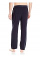 Emporio Armani Hommes Tonal Collection Viscose Pyjama Pantalons