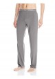 Emporio Armani Hommes Modal Lounge Pantalon