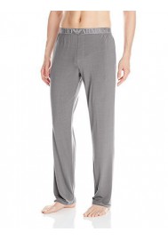 Emporio Armani Hommes Modal Lounge Pantalon