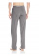 Emporio Armani Hommes Modal Lounge Pantalon