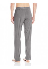 Emporio Armani Hommes Modal Lounge Pantalon