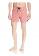 Emporio Armani Hommes Stripe Sea World Swim Short