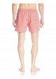 Emporio Armani Hommes Stripe Sea World Swim Short