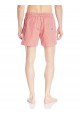 Emporio Armani Hommes Stripe Sea World Swim Short