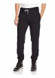 Armani Jeans Hommes Pantalon Coton Fleece Joggers