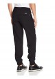 Armani Jeans Hommes Pantalon Coton Fleece Joggers