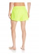 Emporio Armani Hommes Bright Sea World Swim Short