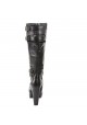 Bottes - Harley Davidson - Celia D83582 Noir - Femmes