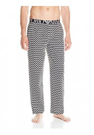 Emporio Armani Hommes Coton Pyjama Pantalons