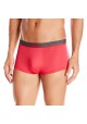 Emporio Armani Hommes Basic Microfibre Boxer