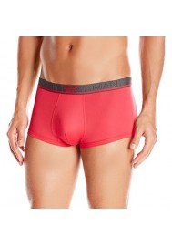 Emporio Armani Hommes Basic Microfibre Boxer