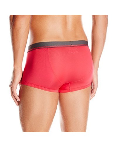 Emporio Armani Hommes Basic Microfibre Boxer