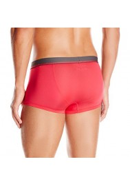 Emporio Armani Hommes Basic Microfibre Boxer