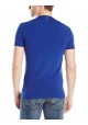 T-Shirt Armani Jeans Hommes 