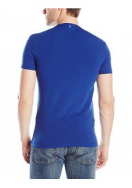 T-Shirt Armani Jeans Hommes 
