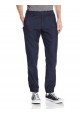 Pantalons Armani Jeans pour Hommes French Terry