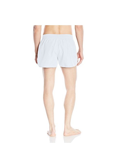Emporio Armani Hommes Basic Core Sea World Swim Short