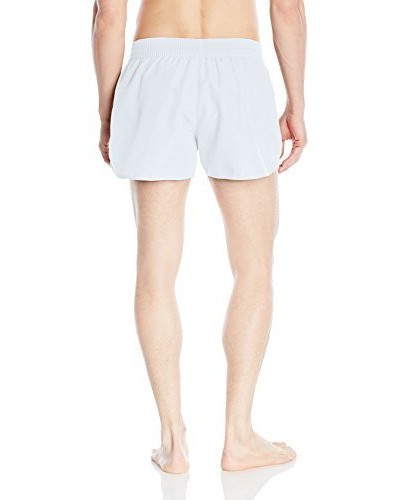 Emporio Armani Hommes Basic Core Sea World Swim Short