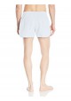 Emporio Armani Hommes Basic Core Sea World Swim Short