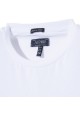 Armani Jeans Hommes Extra Slim Fit Manches Longues T-shirt
