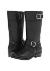 Bottes - Harley Davidson - Hayley D83566 Noir - Femmes