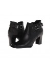 Bottes - Harley Davidson - Jonelle 83570 Noir - Femmes
