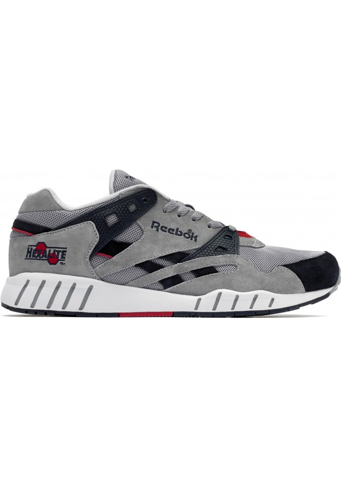 reebok sole trainer