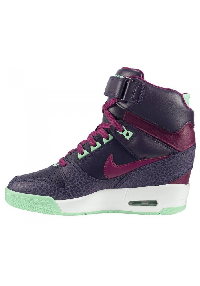nike femme haute nike femme haute