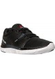 Chaussure Reebok ZQuick Dash Running Homme M48648-BKW Black/White