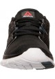 Chaussure Reebok ZQuick Dash Running Homme  M48648-BKW Black/White