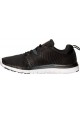 Chaussure Reebok ZQuick Dash Running Homme M48648-BKW Black/White