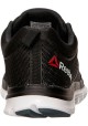 Chaussure Reebok ZQuick Dash Running Homme M48648-BKW Black/White