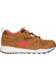 Chaussure Reebok Ventilator SO  Homme M49277-WHE Wheat/White/Black