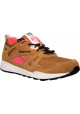 Chaussure Reebok Ventilator SO  Homme M49277-WHE Wheat/White/Black