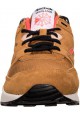 Chaussure Reebok Ventilator SO Homme M49277-WHE Wheat/White/Black