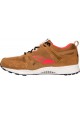 Chaussure Reebok Ventilator SO Homme M49277-WHE Wheat/White/Black