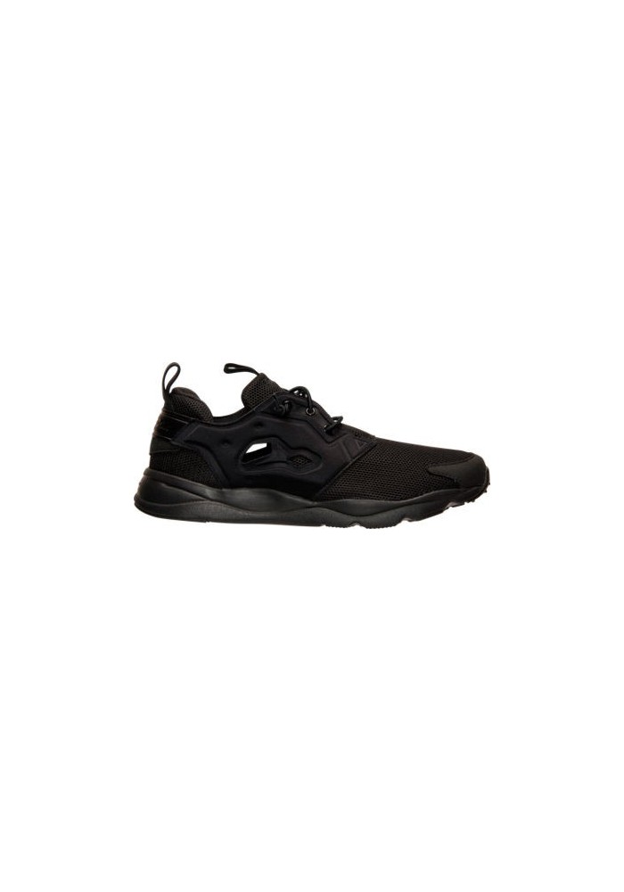 reebok furylite running