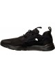 Chaussure Reebok FuryLite Running Homme V67159-WHT Black