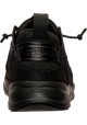 Chaussure Reebok FuryLite Running Homme V67159-WHT Black