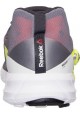 Chaussure Reebok Z Pump Fusion 2.0 Running Homme V68290-GYY Alloy/Tin Grey/Solar Yellow/Coal/White