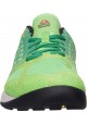 Chaussure Reebok Nano 5.0 Crossfit Training Homme V72412-GRG Bright Green/Basil/Green/Steel