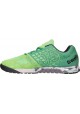 Chaussure Reebok Nano 5.0 Crossfit Training Homme V72412-GRG Bright Green/Basil/Green/Steel