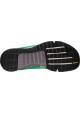 Chaussure Reebok Nano 5.0 Crossfit Training Homme V72412-GRG Bright Green/Basil/Green/Steel