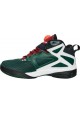 Chaussure Reebok Blacktop Retaliate Retro Basketball Homme M40823-GRN Green/Black/Red