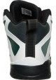 Chaussure Reebok Blacktop Retaliate Retro Basketball Homme M40823-GRN Green/Black/Red