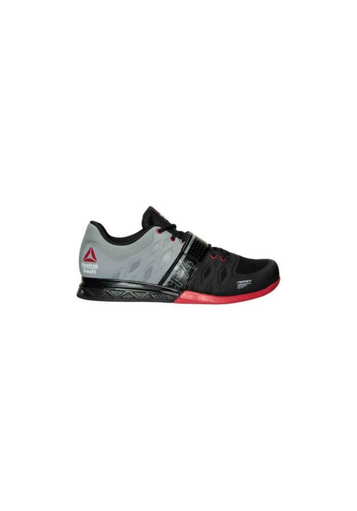 reebok crossfit chaussures